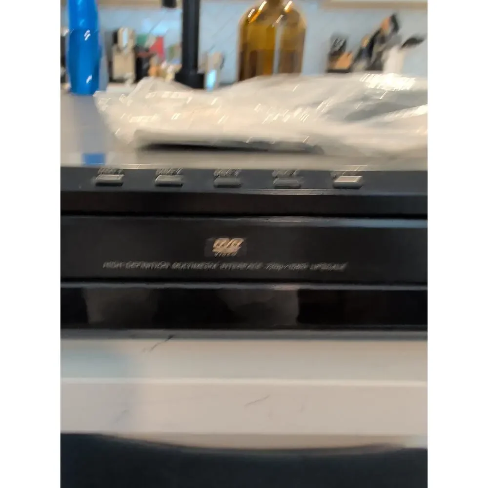 Sony DVP-NC85H DVD Player